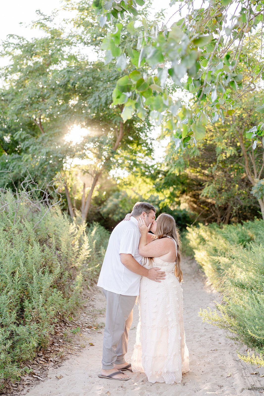 Angela_Sean_Final-31