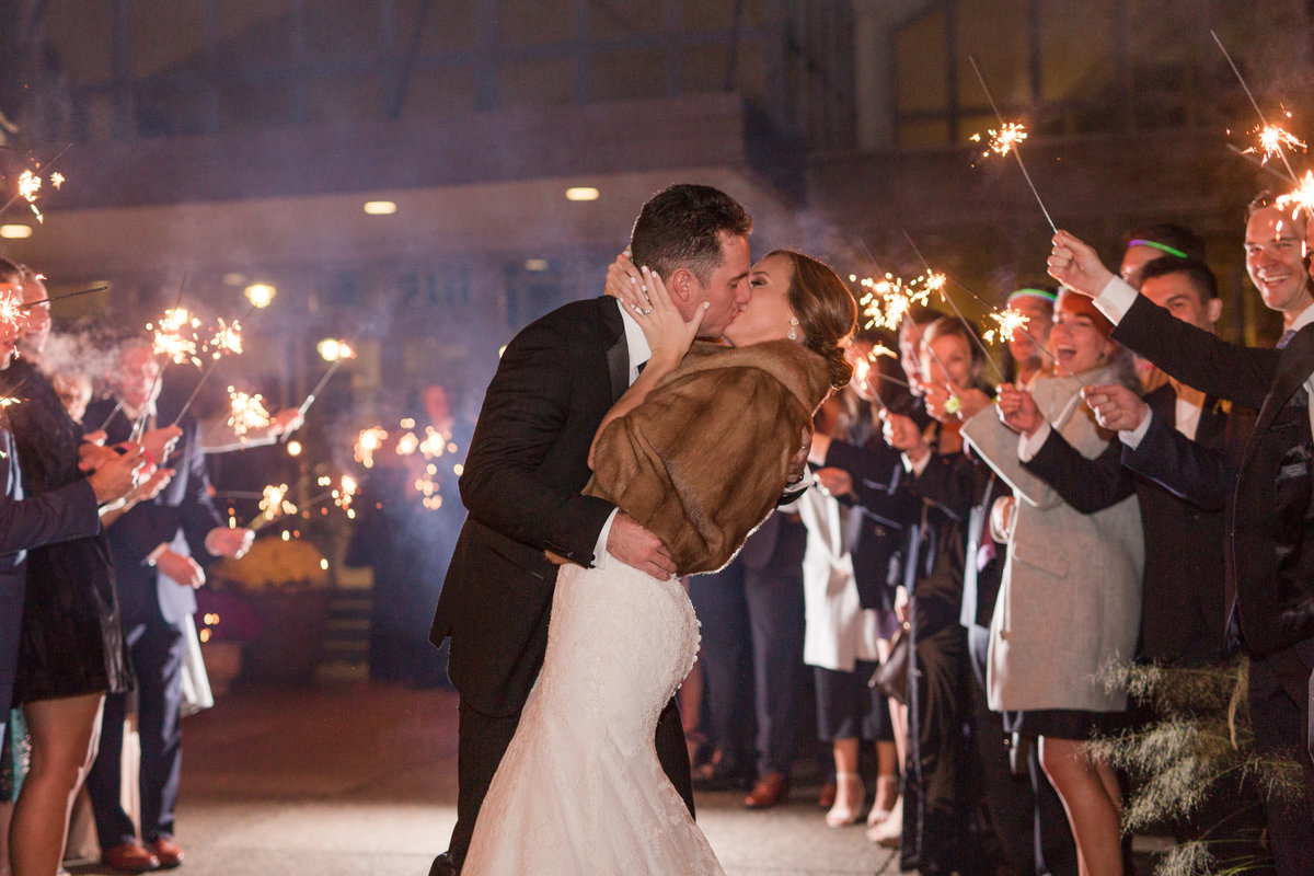 Memphis Wedding Photographer Botanic Garden_040