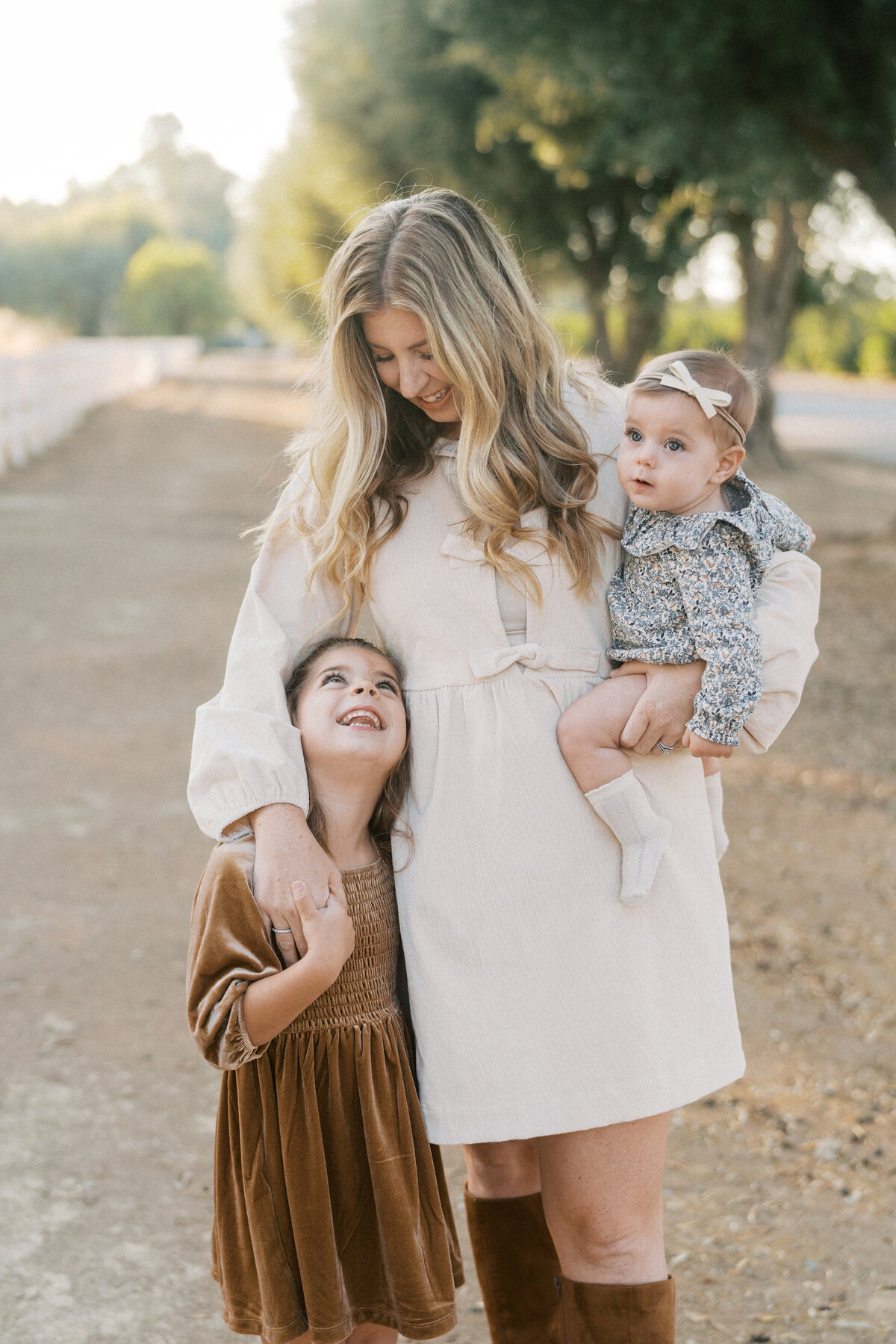 Fresno-Family-Photographer-8