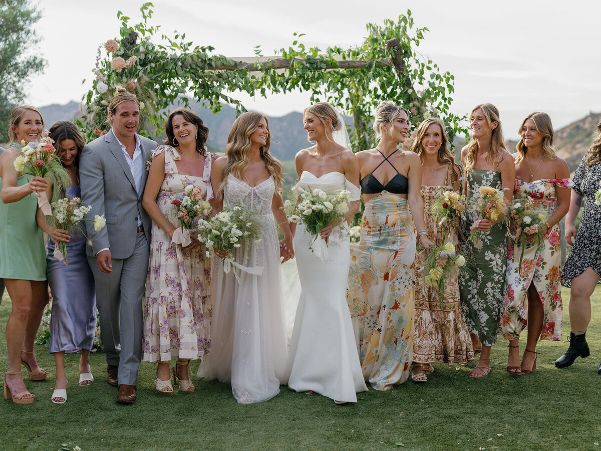 Jenny Quicksall Photography_Amy + Anna_ Malibu California-36