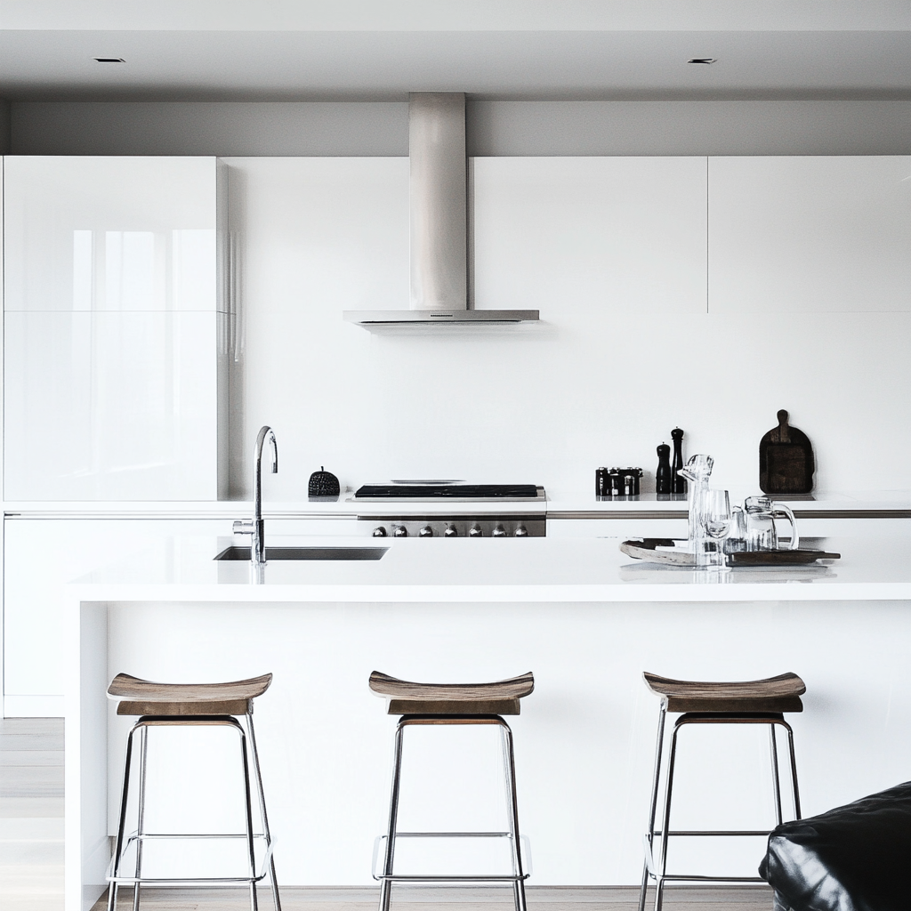 kdurski_86694_white_modern_kitchen_71403d4c-f642-4adf-ba94-d4c18fd3127a