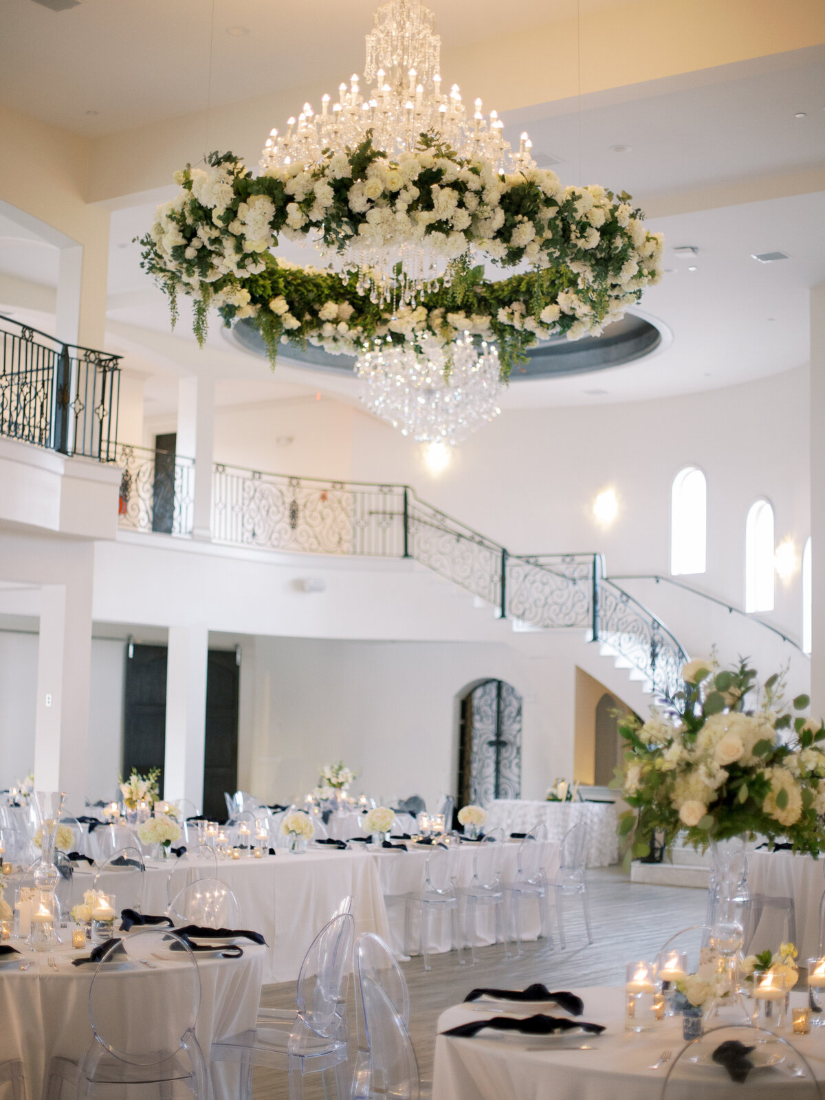 knotting-hill-place-wedding-jen-symes-111