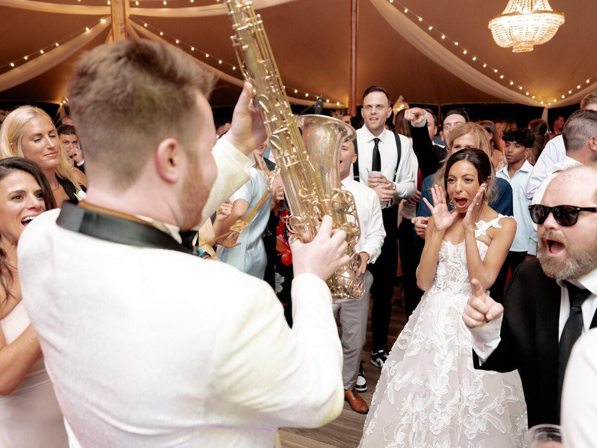 New Hampshire Estate Wedding_Lauren Baker Photography-133