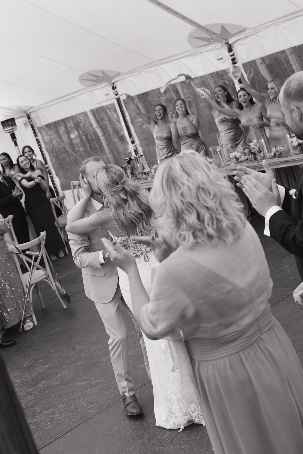 EBP_KGFULLGALLERY-942