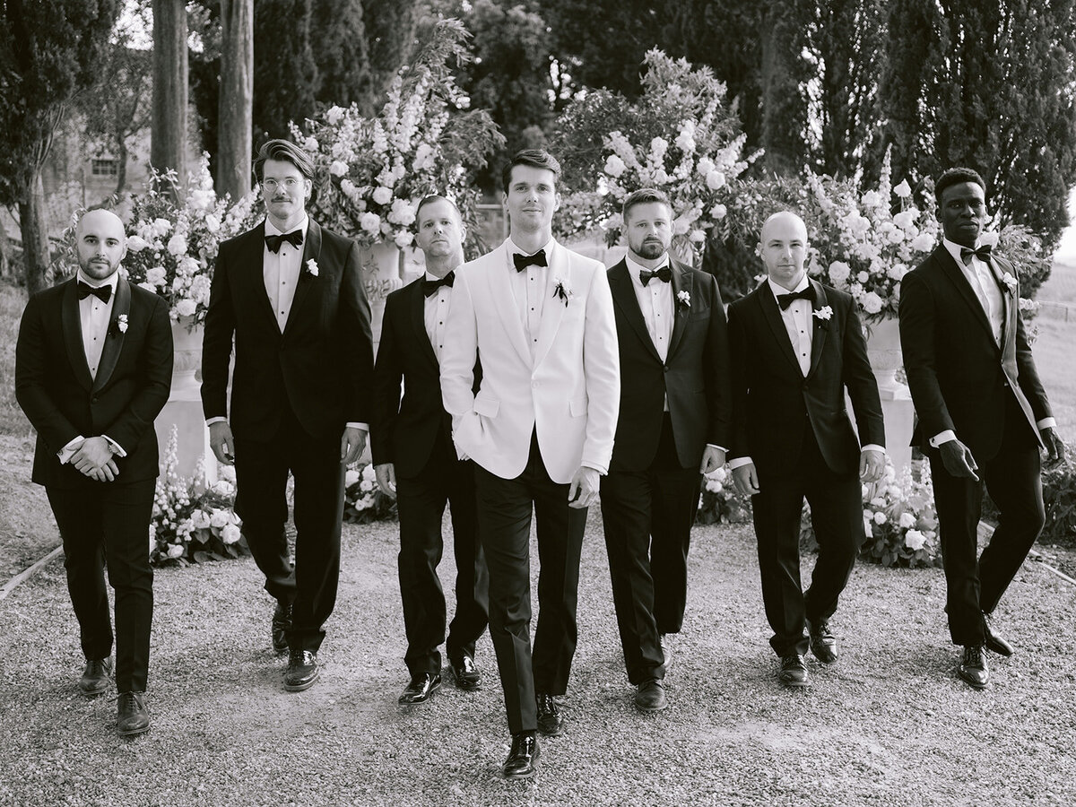 tuscany-wedding-thomas-audiffren (89)
