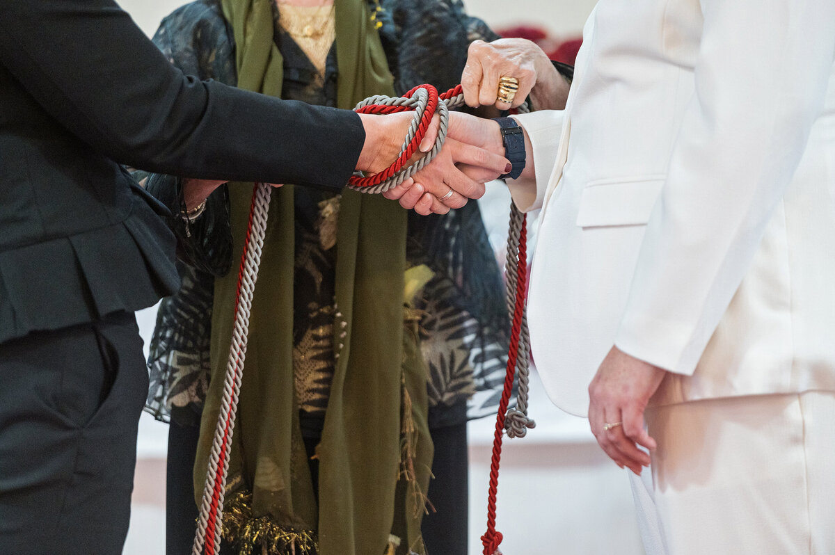 Detroit-Gay-Wedding-Photography-053