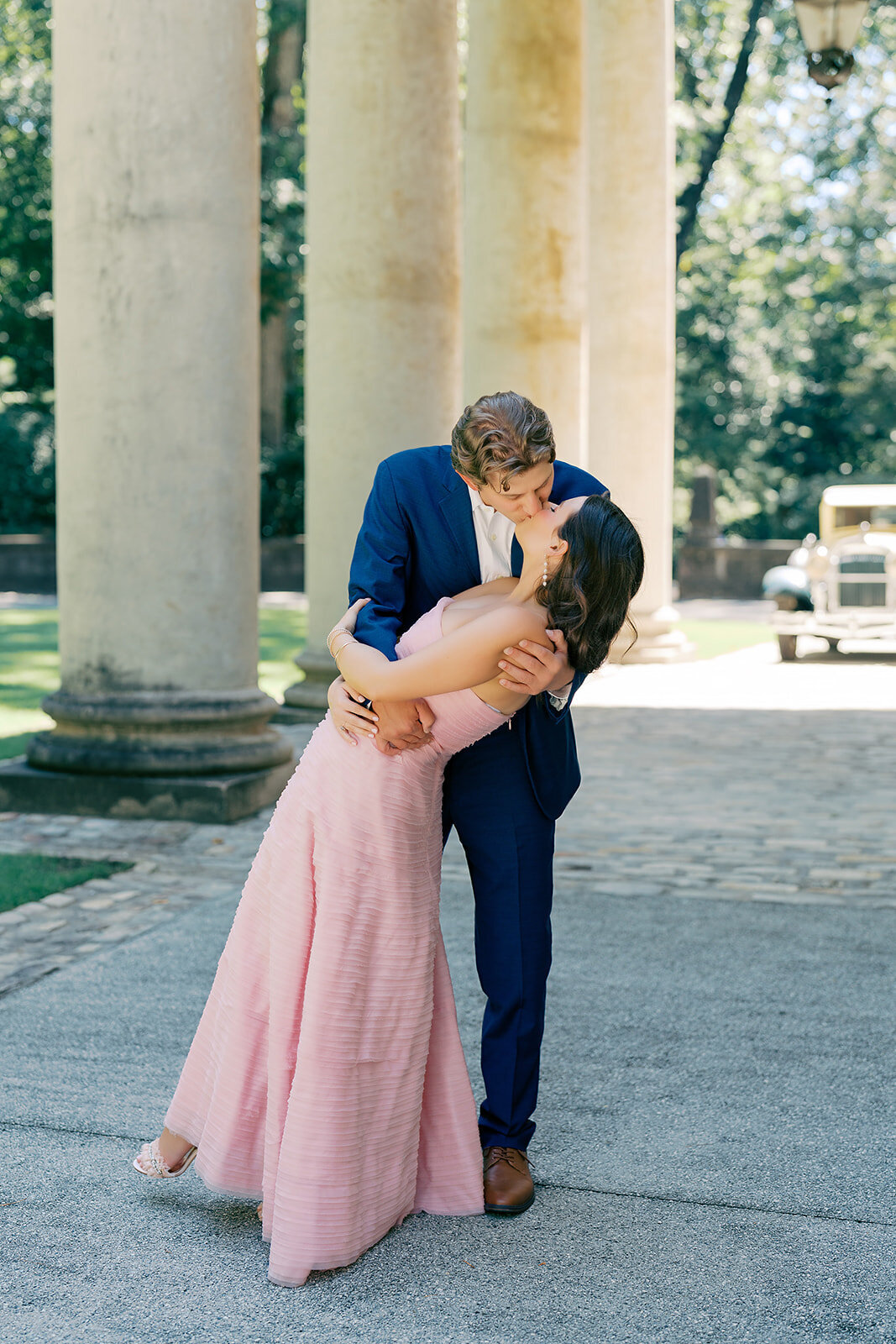 Atlanta-Swan-House-Engagement-Crystal-Photography-Color-23