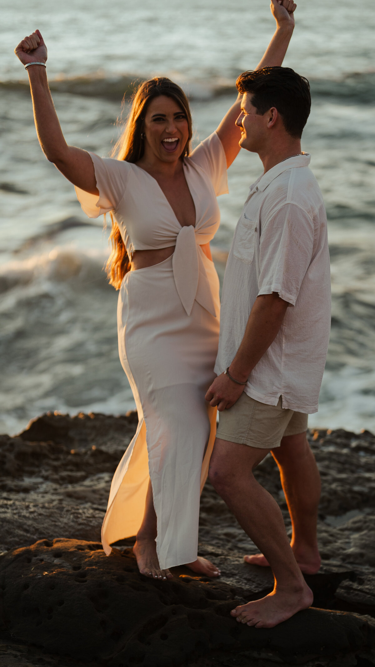 Shannon & Paul-37