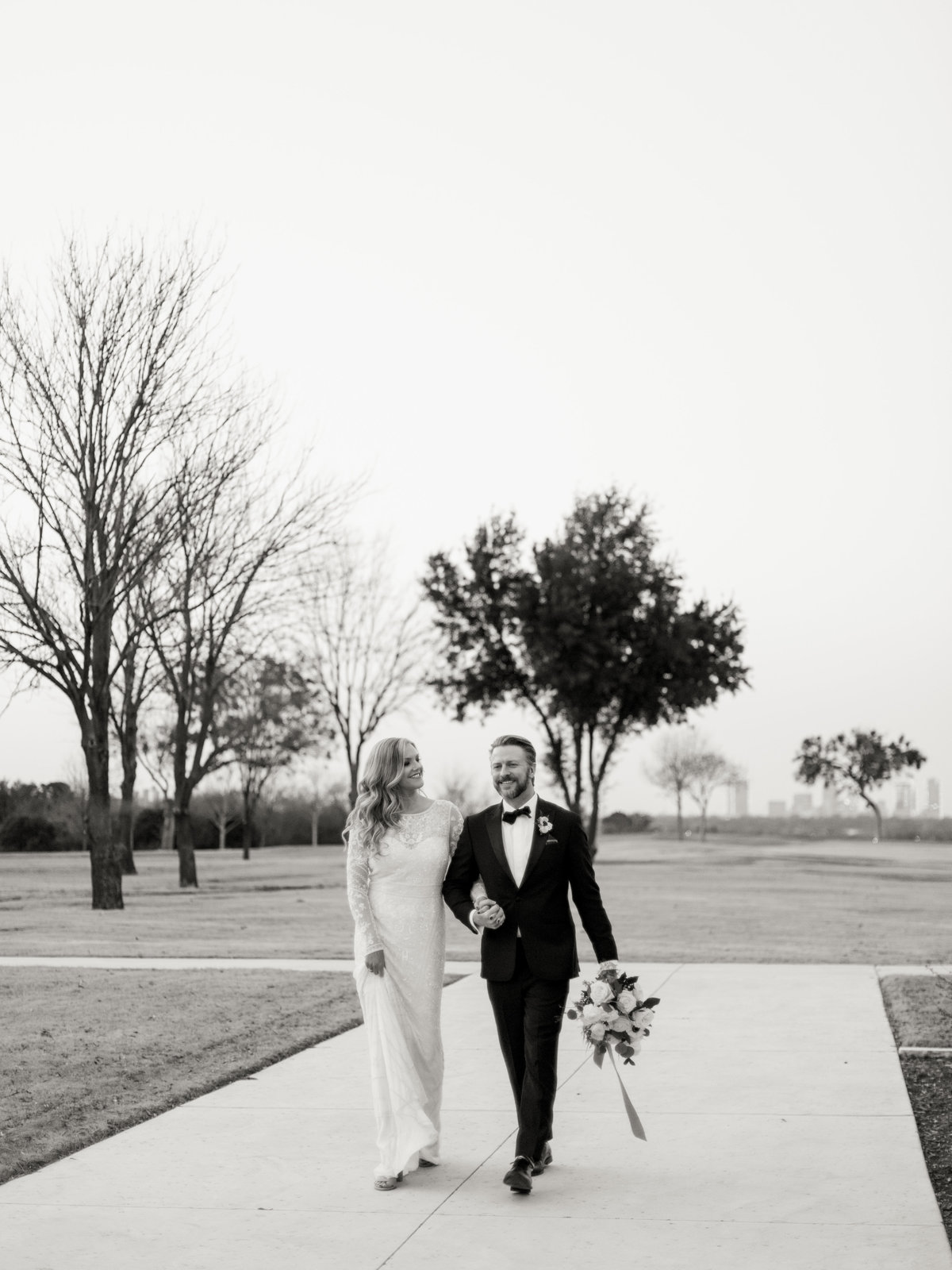 0419_CourtneyHansonPhotography_6735