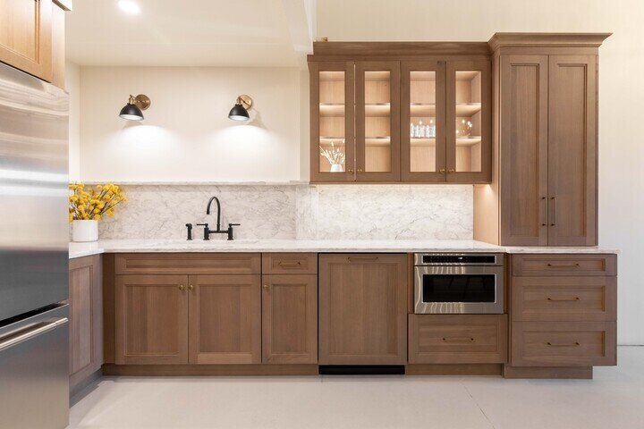 bloom-kitchens_event-space-4_720