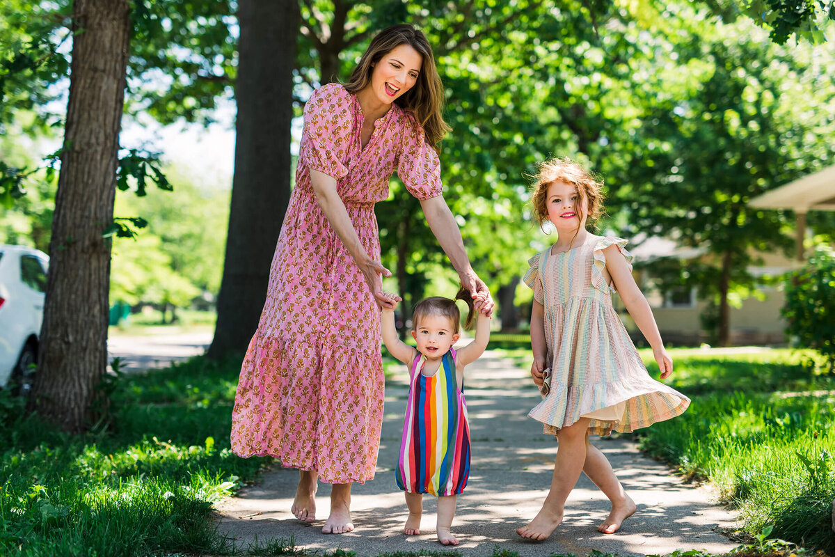 MinneapolisSummerFamilyPhotography