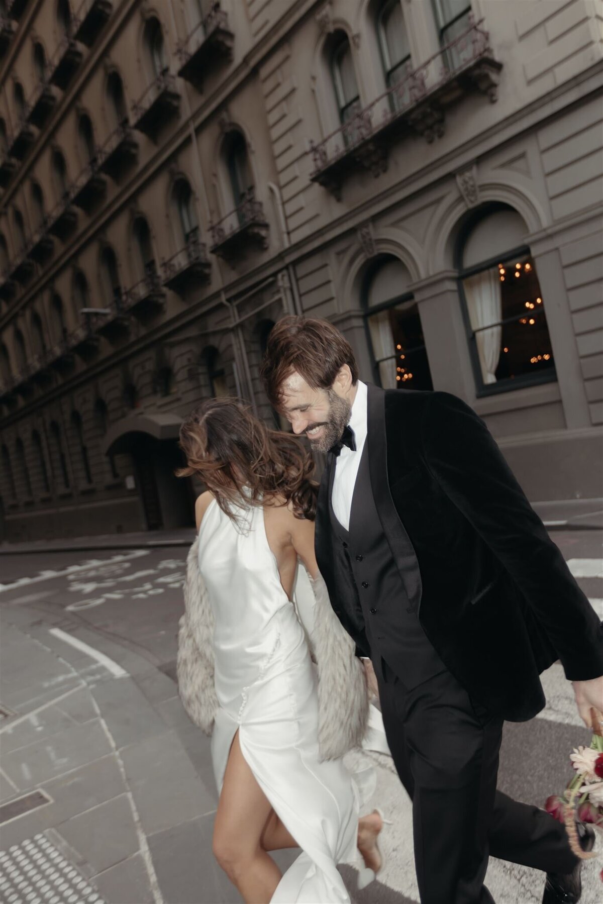 Maegan-Brown-Moments_20240802_Wedding_Rosie-Peter_Society_2240-2_websize