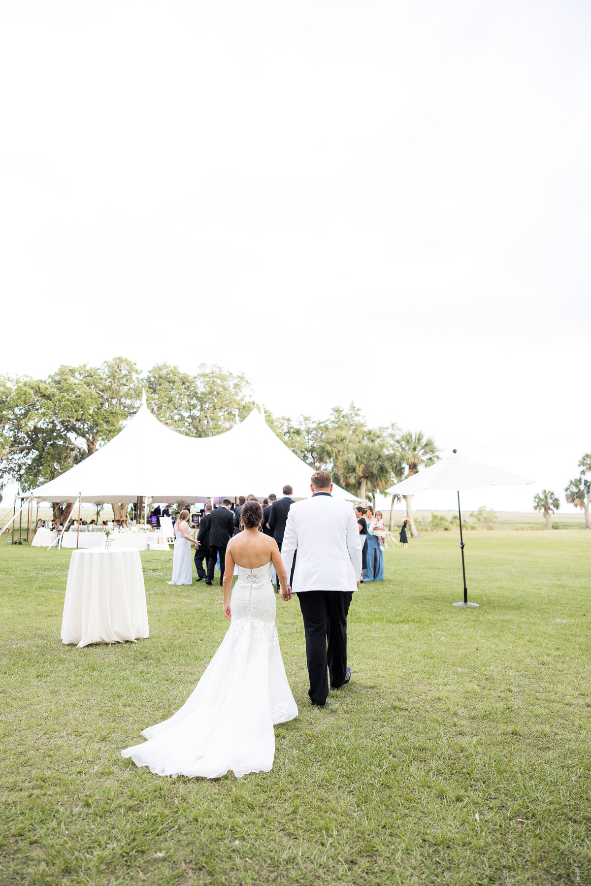 Agape Oaks Wedding | Kendra Martin PHotography-130