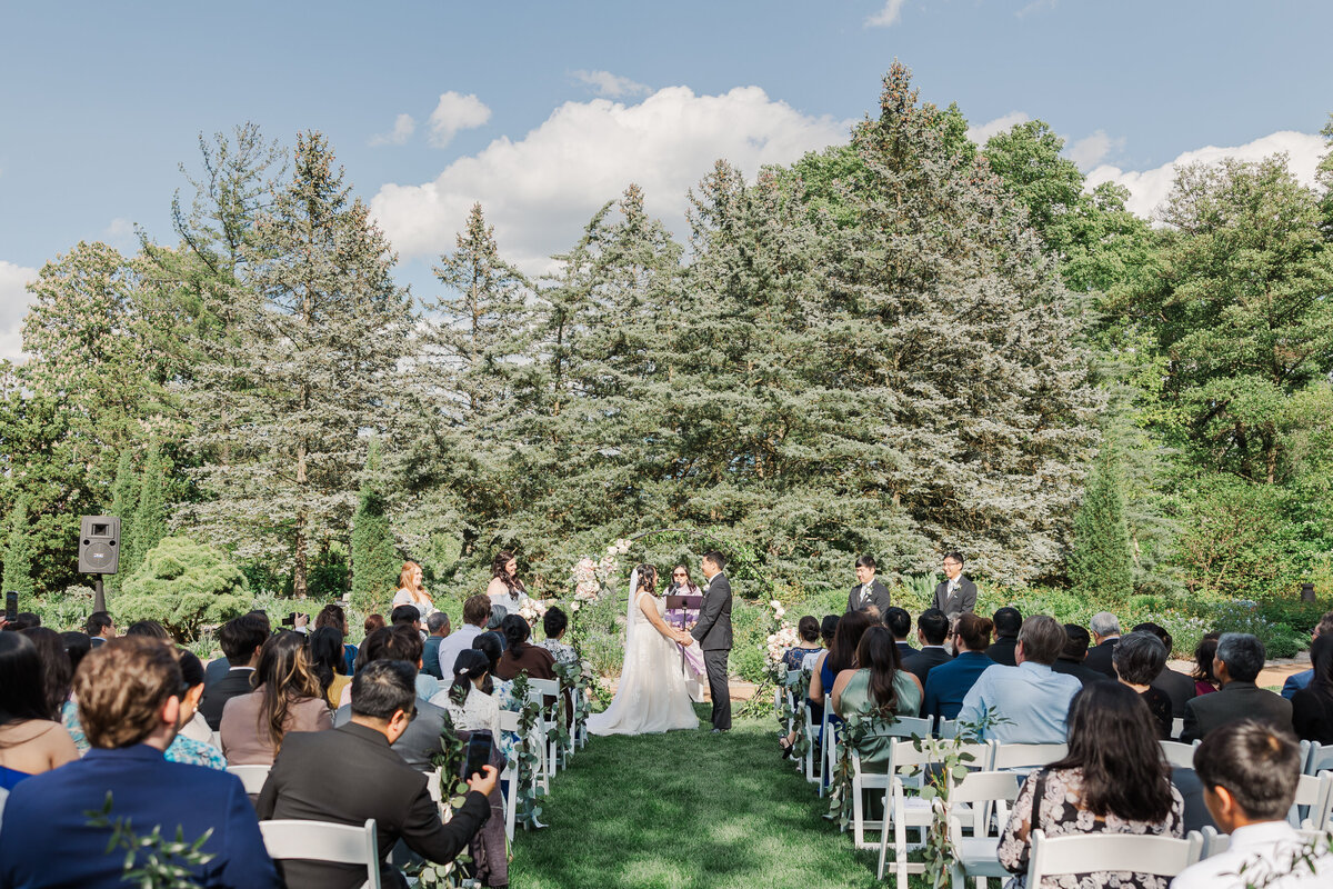 Ashley&BrentWedding-3782
