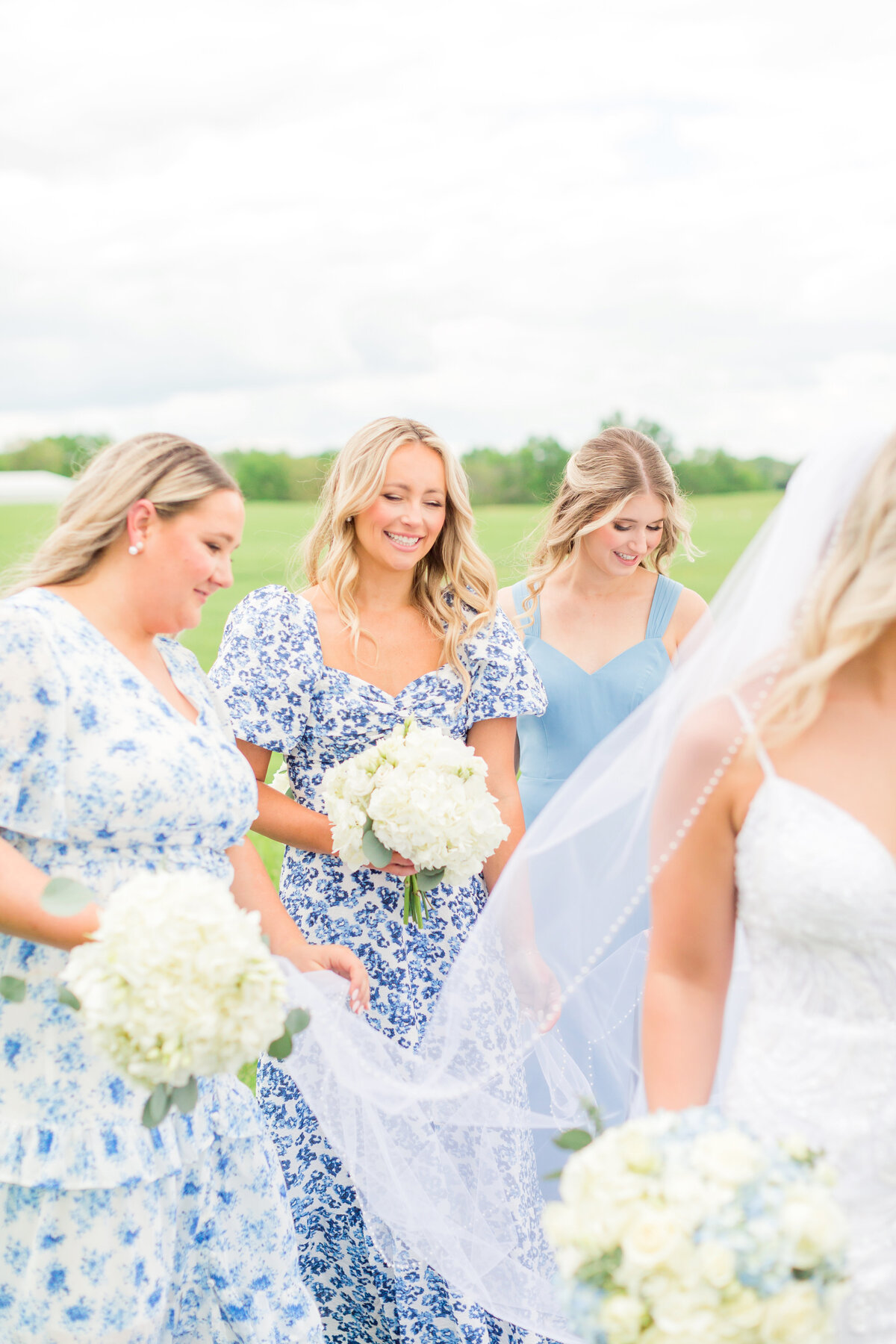 bridalparty_casey&josh_wedding-55