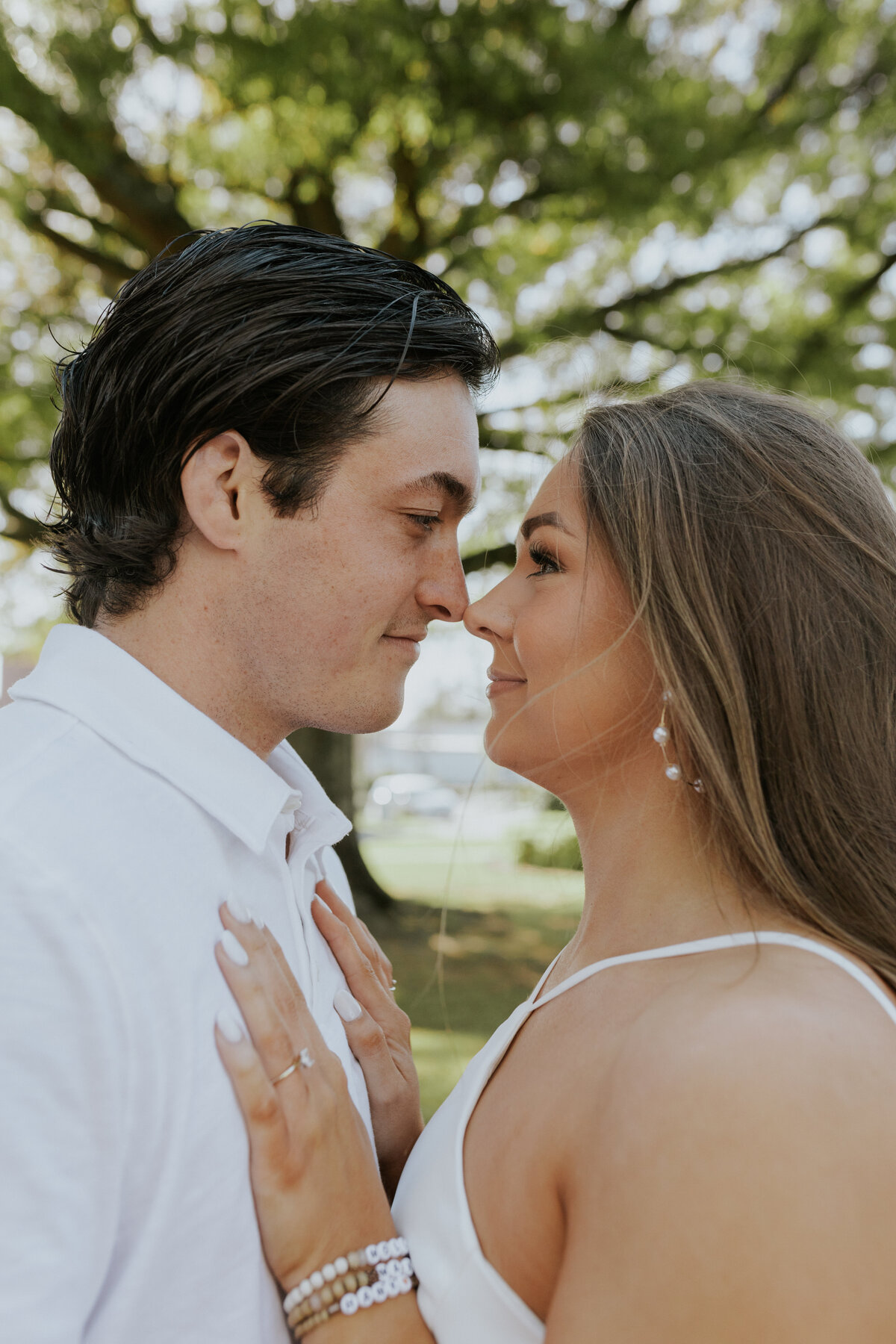 Taylor & Grayson-23