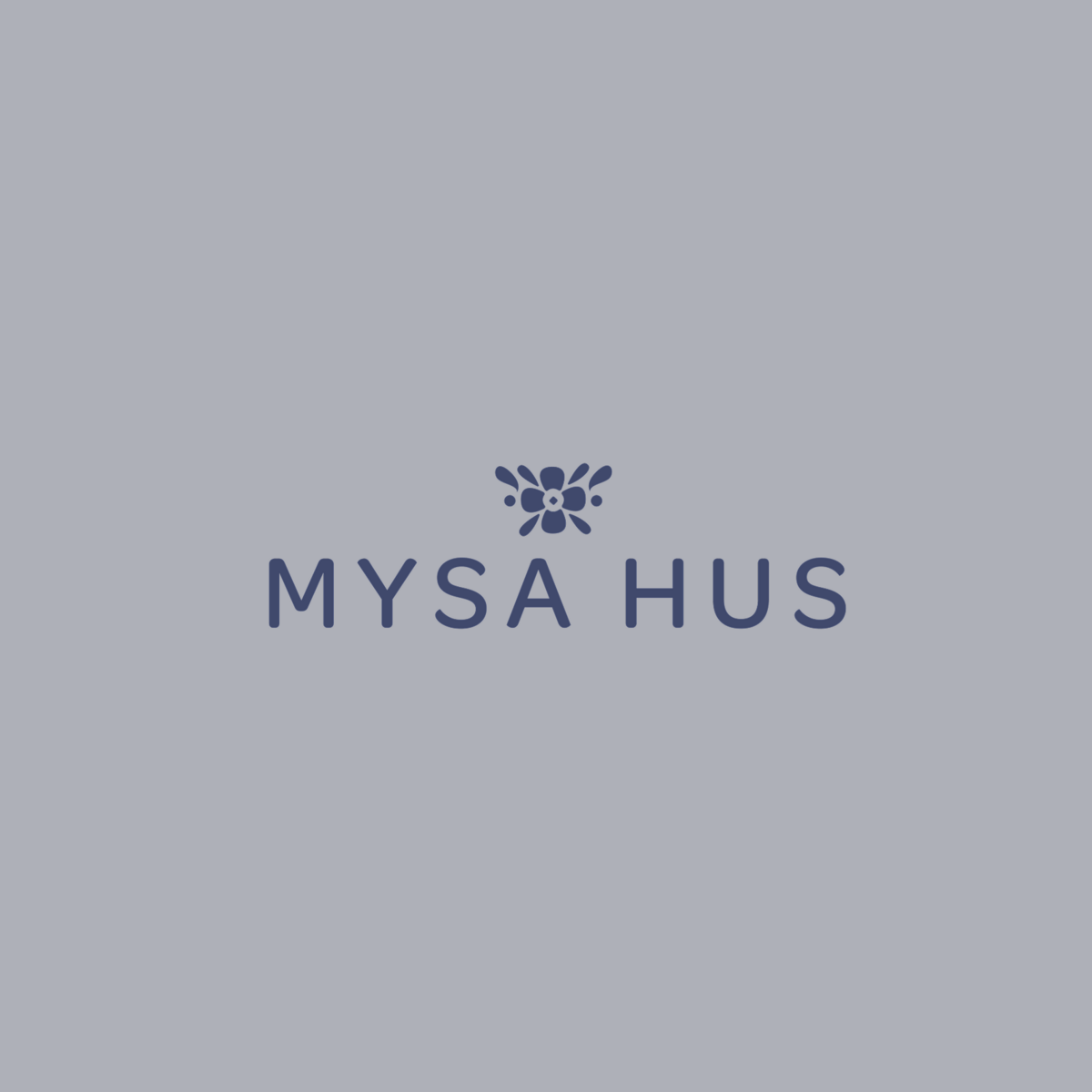 MH_Logo_01