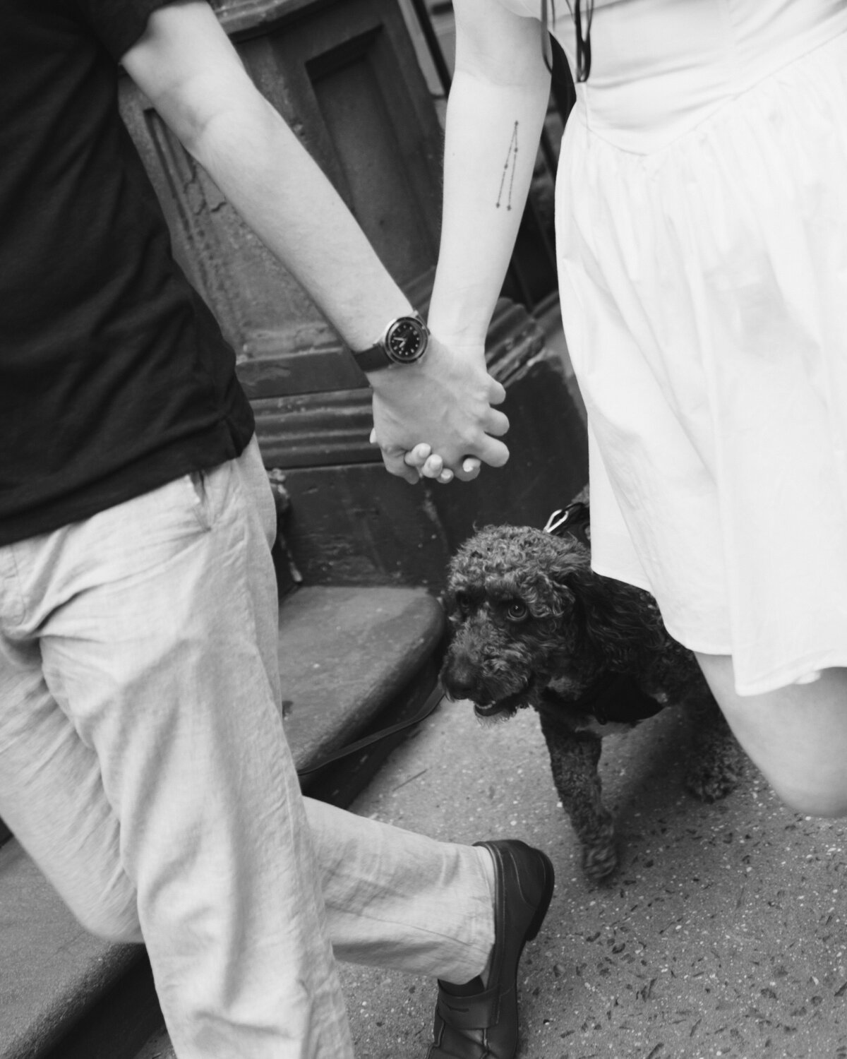 Ella-Jon-Engagement-30