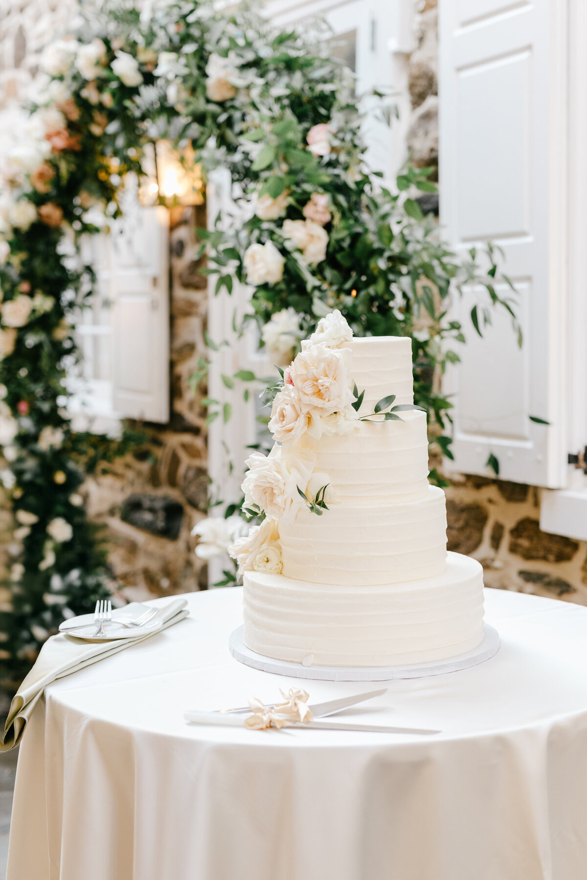 EmilyWrenPhotography-Associate-Sarah-109