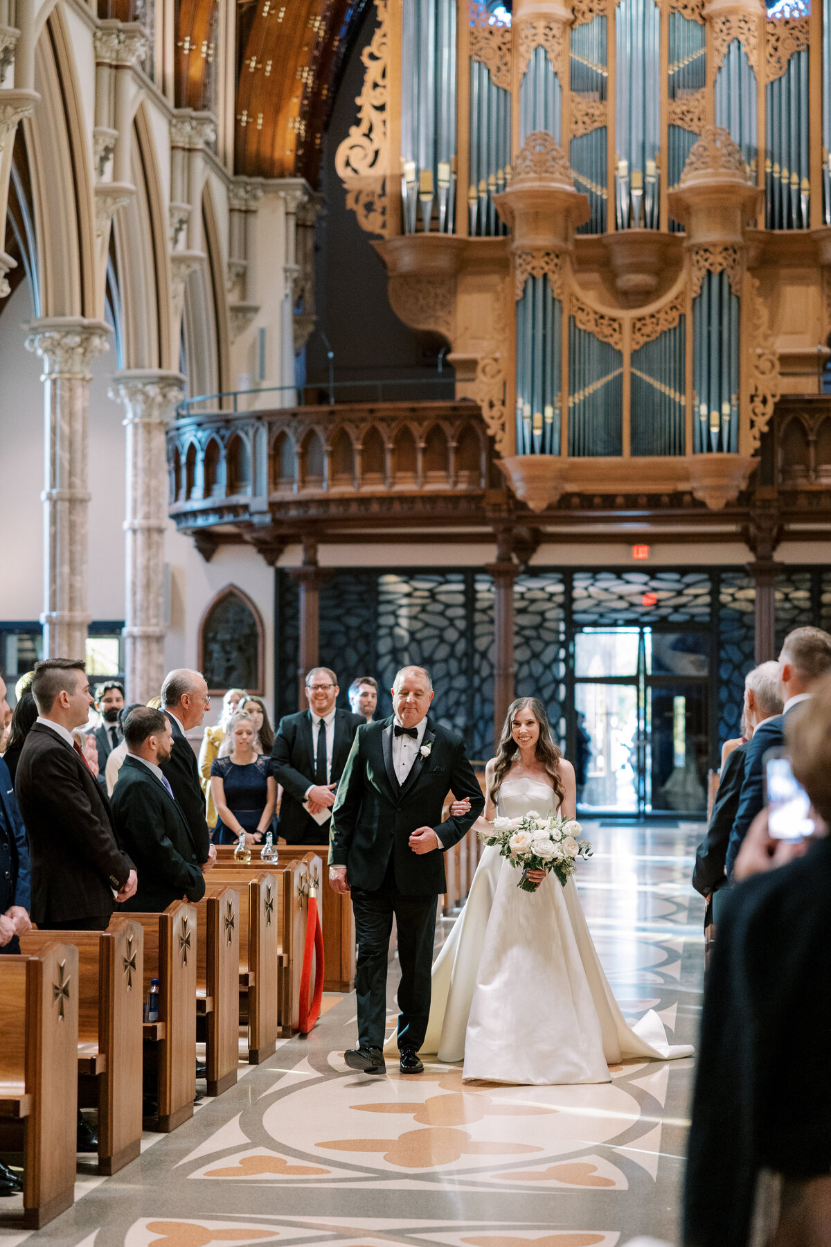 026-Blackstone-Hotel-Wedding