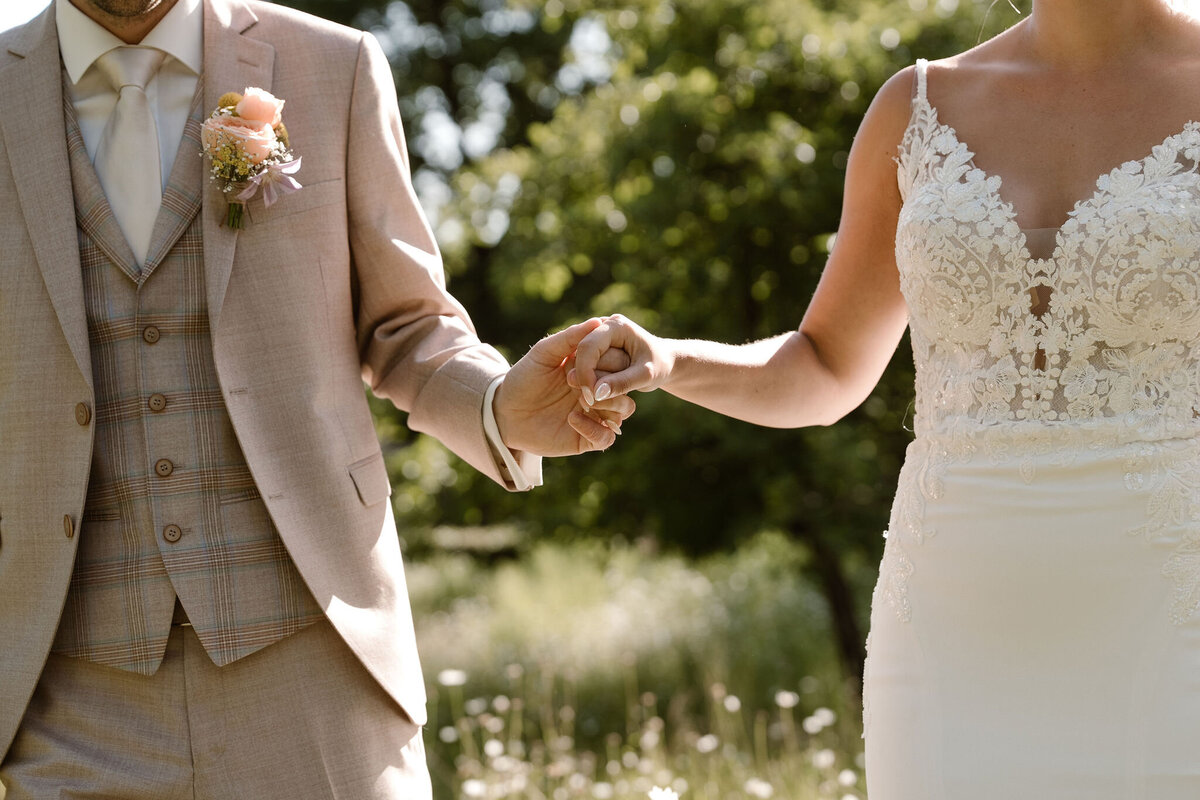 ICUFotografie-Joël&Alieke-161