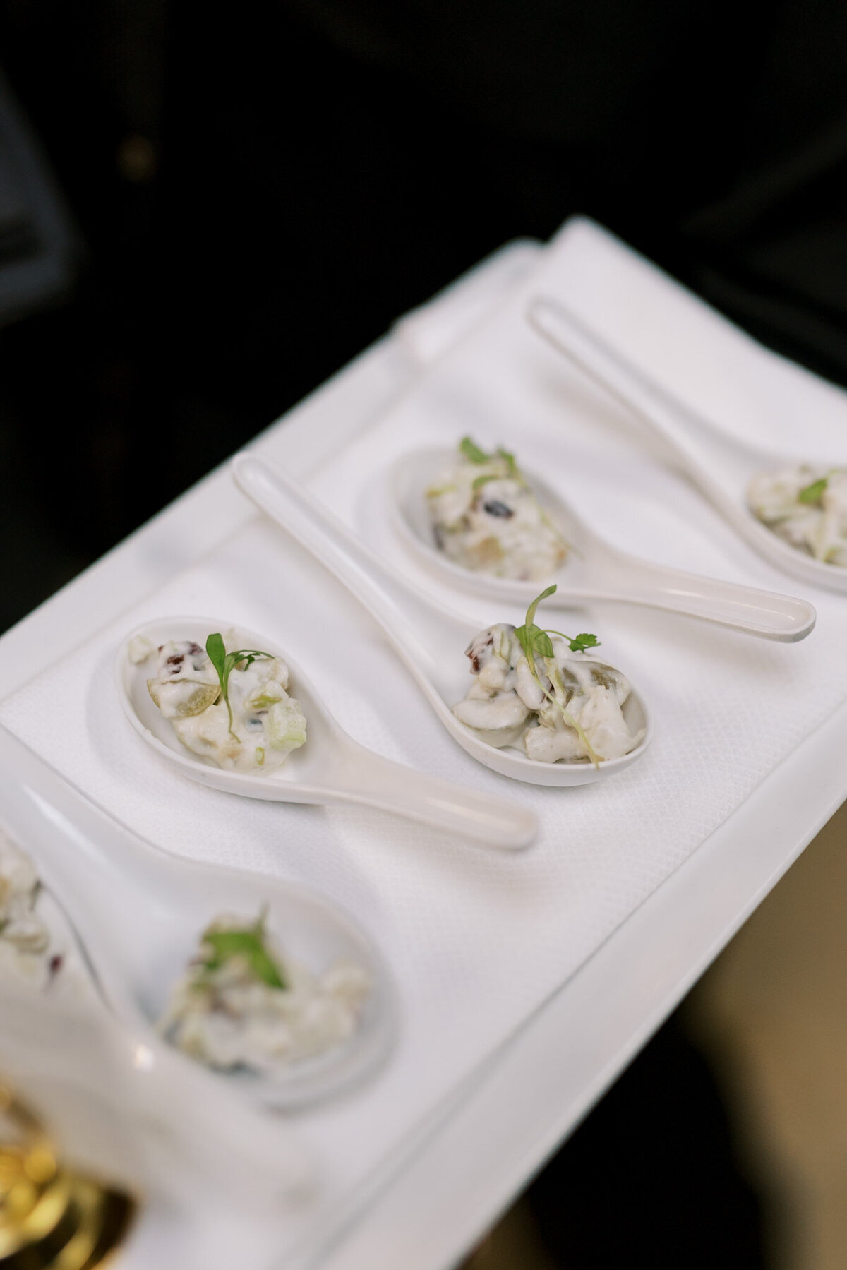ChicagoWineryWedding64