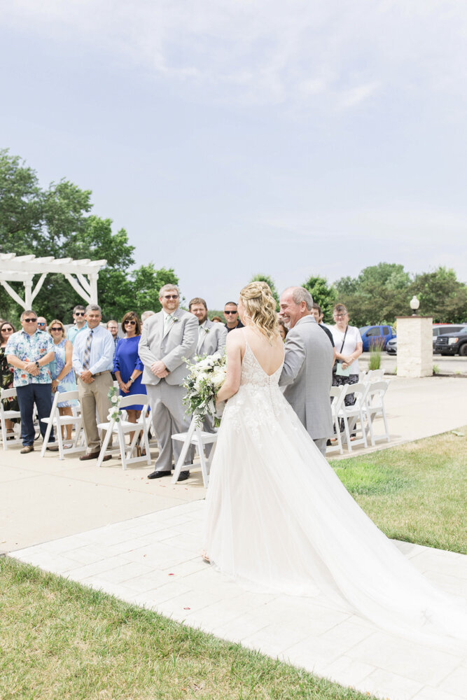 landing-at-fort-harrison-wedding32