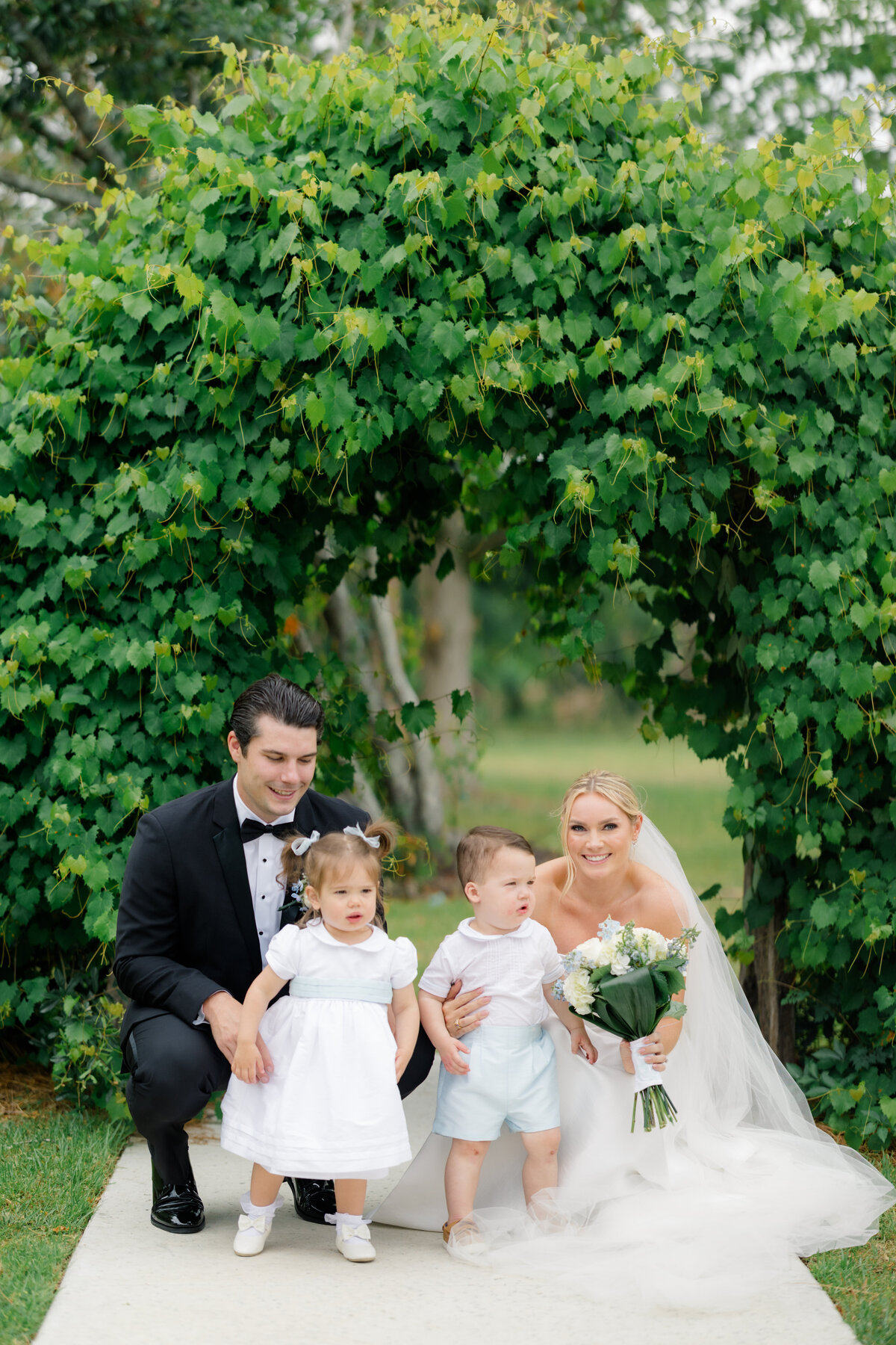 AbigailChadWedGlimpse (1 of 1)-32