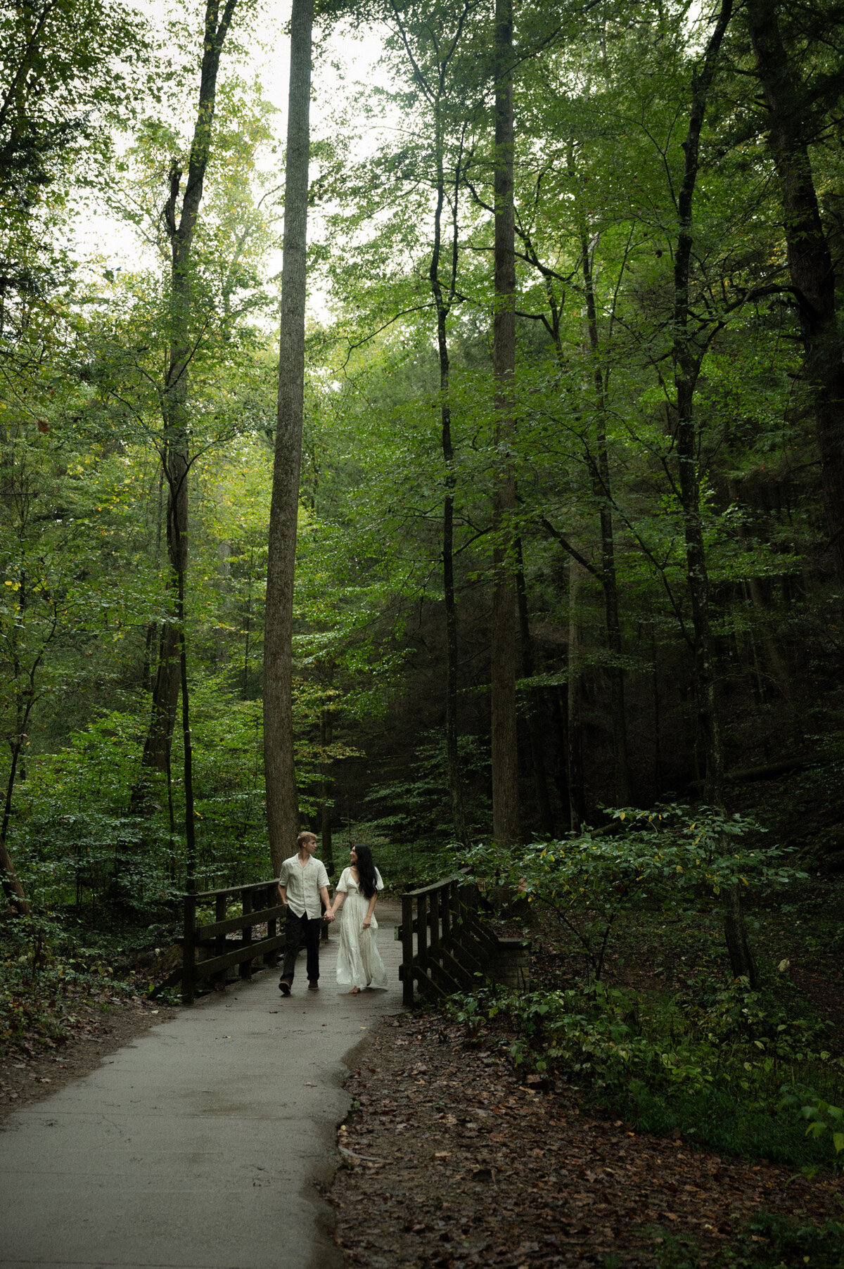 washingtonweddingphotographer-2