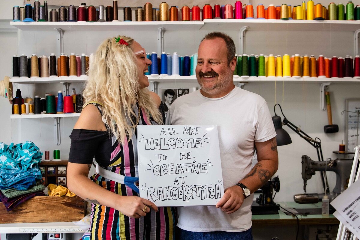 inclusive-businesses-nashville-portraits-13