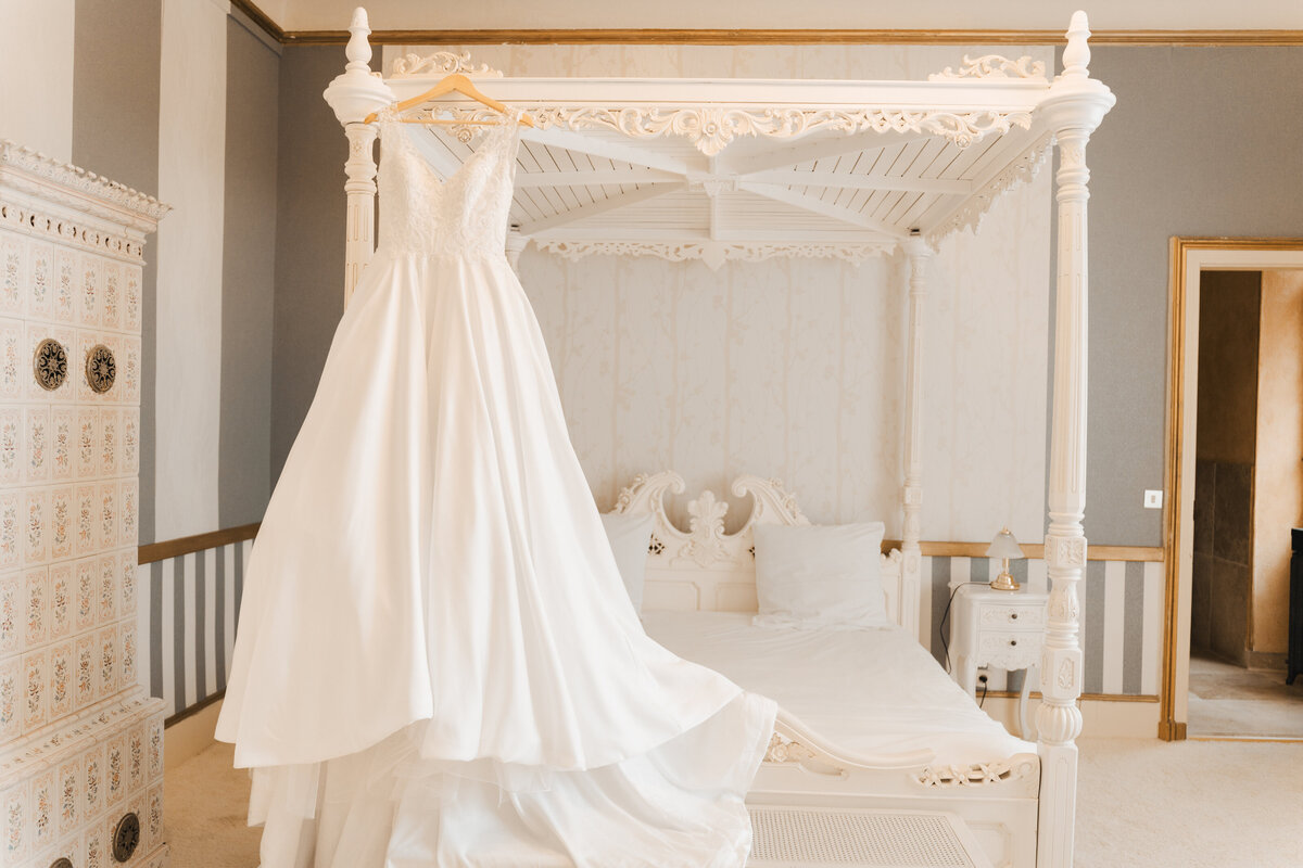 photographe mariage bourgogne