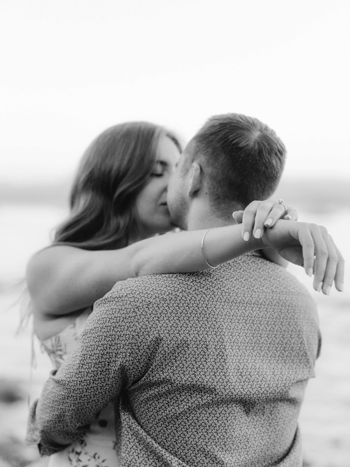 Lake-Tahoe-Engagement-Photography0447