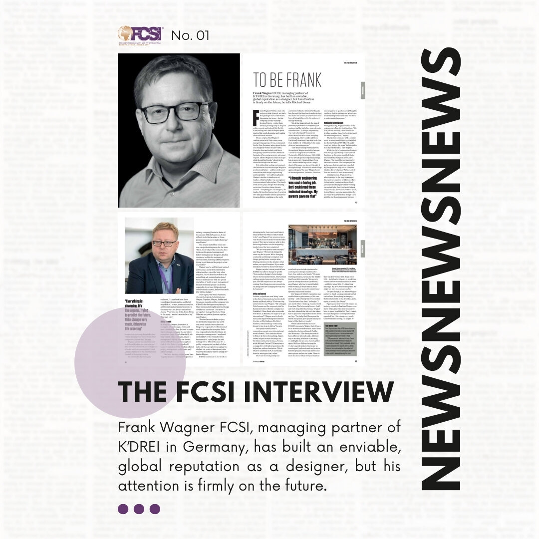 Instagram FCSI EAME interview Frank Wagner-3
