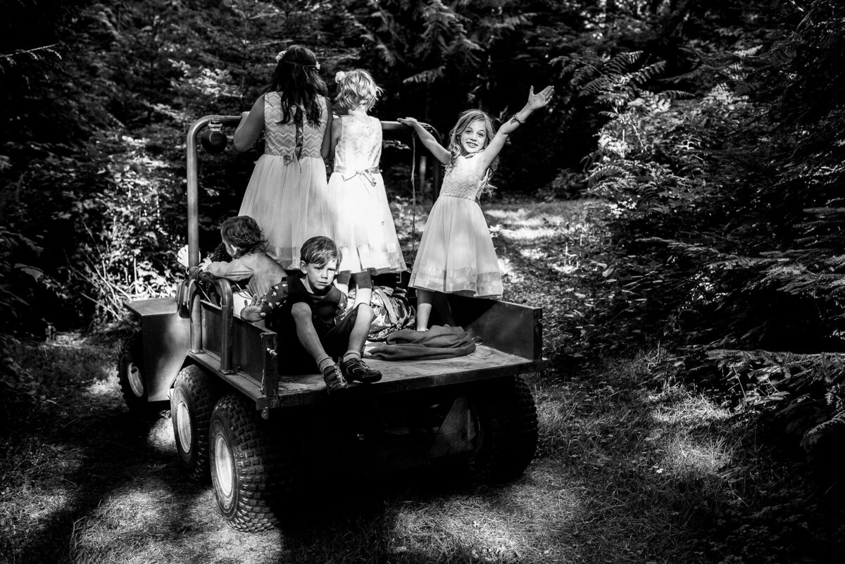 Kidsatweddings (65)