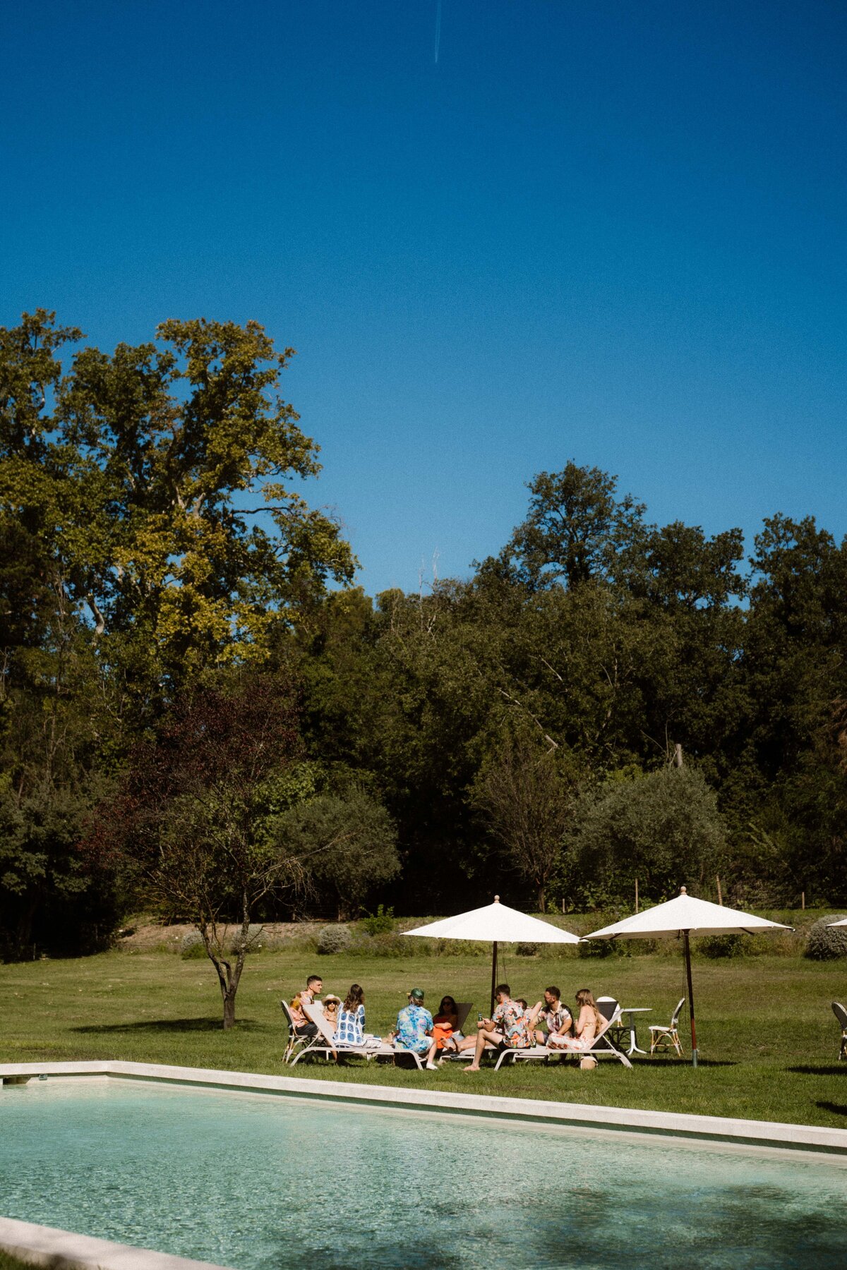Wedding_Photographer_Esther_Chateau_Martinay-115