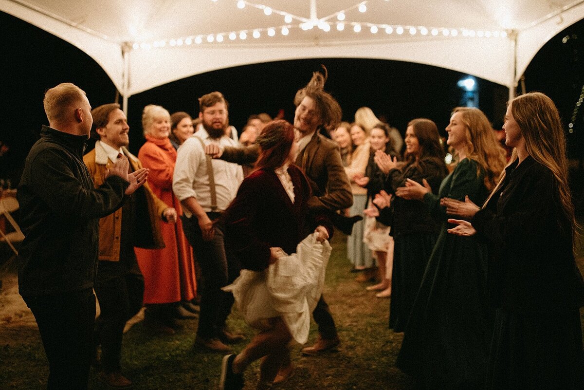 NYC-wedding-photographer_3586