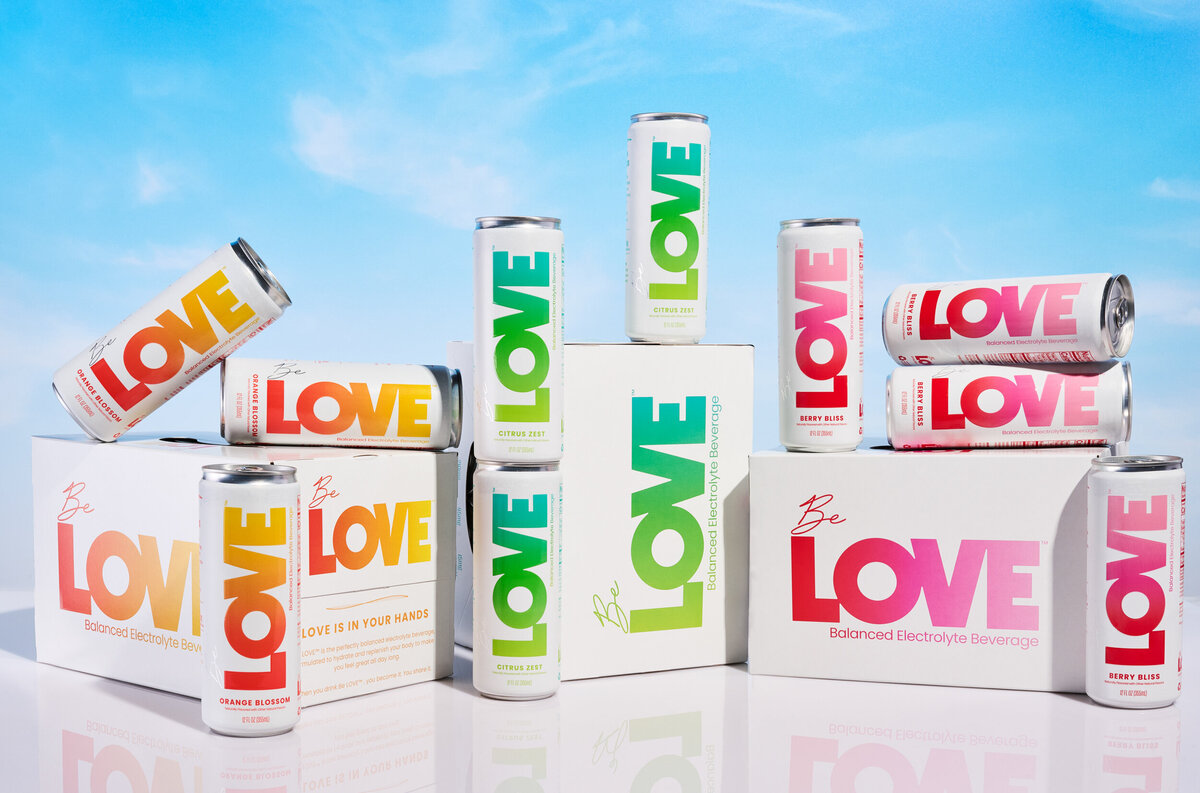 los-angeles-beverage-photographer-drinks-photography-lindsay-kreighbaum-be-love-electrolyte-drink-still-life-lifestyle-canned-drink-6