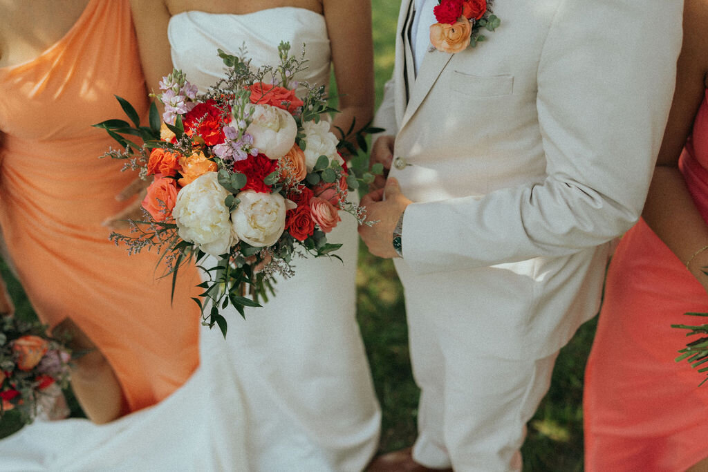 KansasCityWeddingPhotographer|KCEngaged|TravelWeddingPhotographer|MOWedding|DocumentaryWedding|MissouriElopement-25