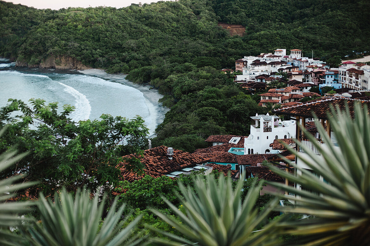 Michelle Norwood Living - Luxury Travel Inspiration - Costa Rica - MCC-5626