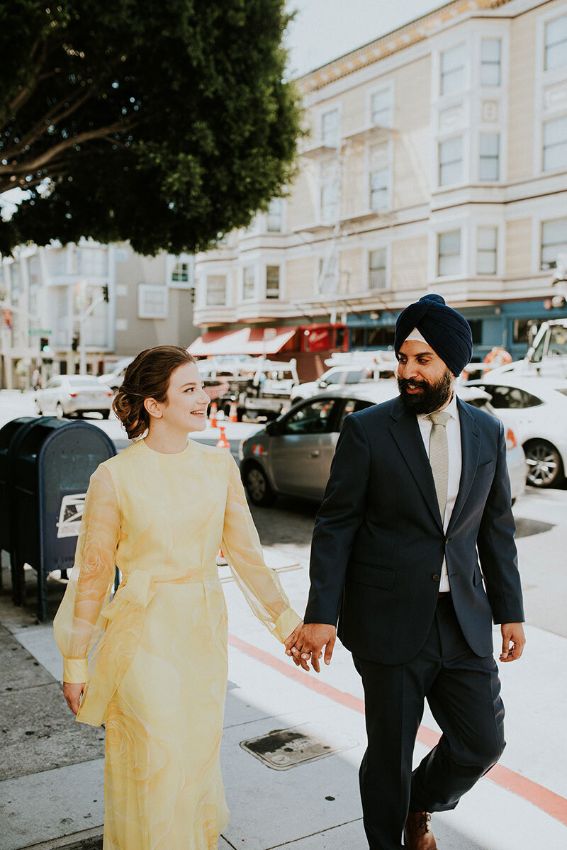 bay-area-lifestyle-engagement-photo-2