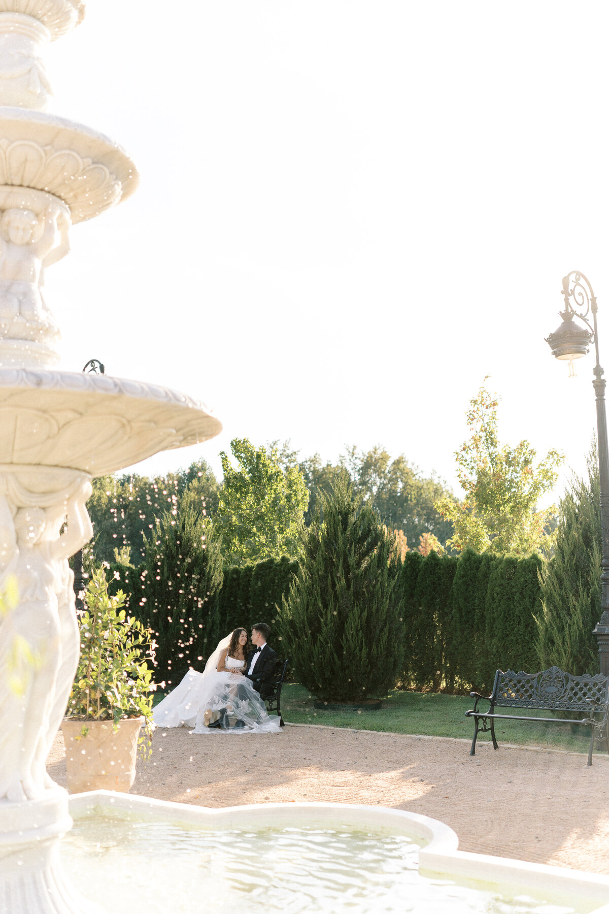 Lexie and Avery Preview -1035