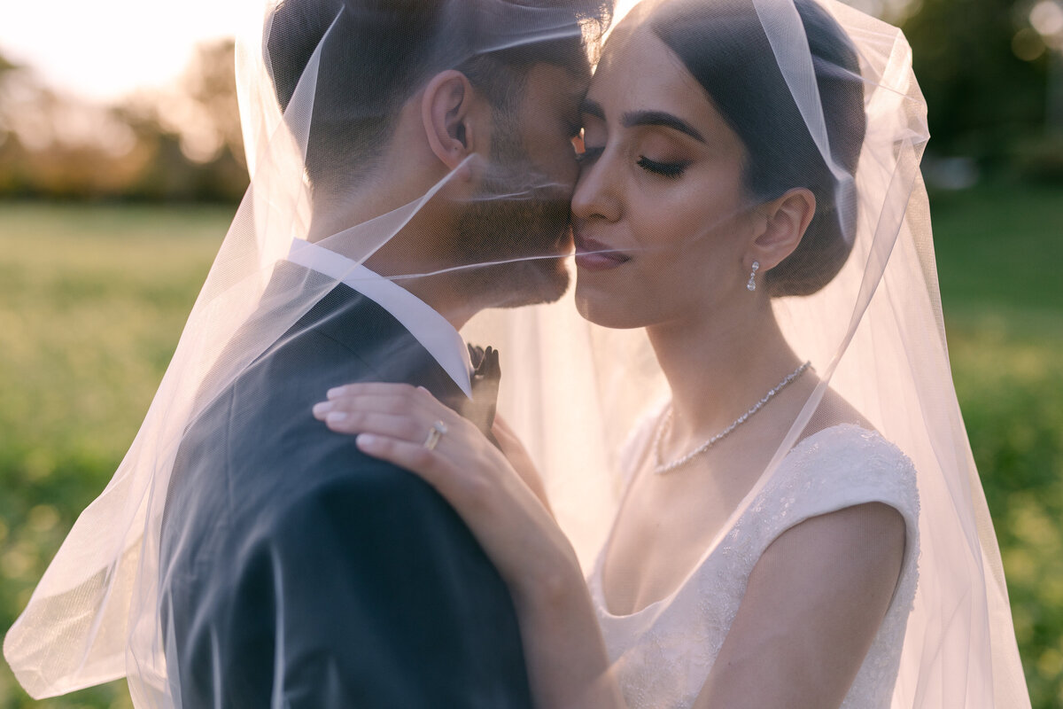 aisha-suhayl-sneakpeak-2283