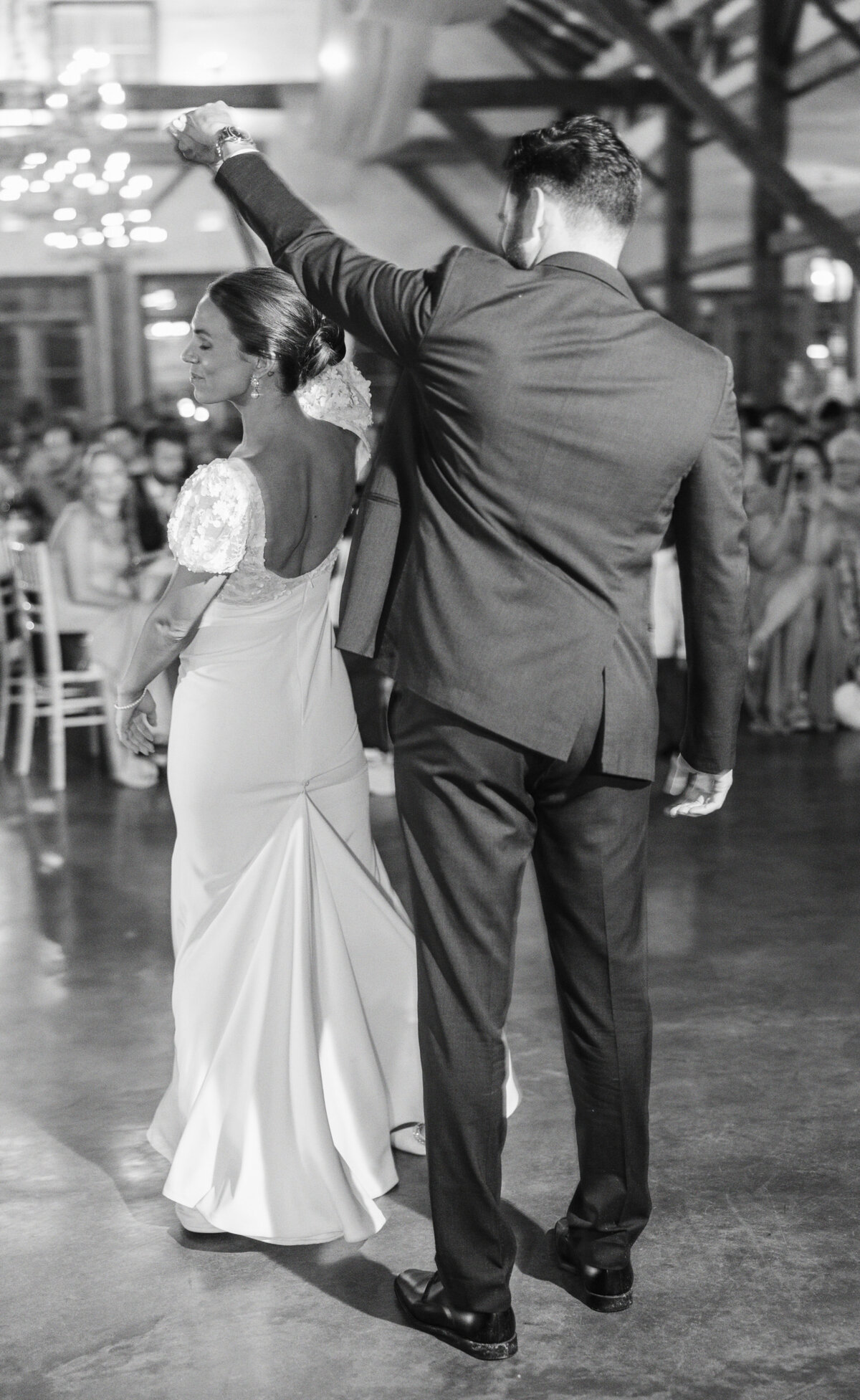 jacksonmississippiweddingphotographer-213