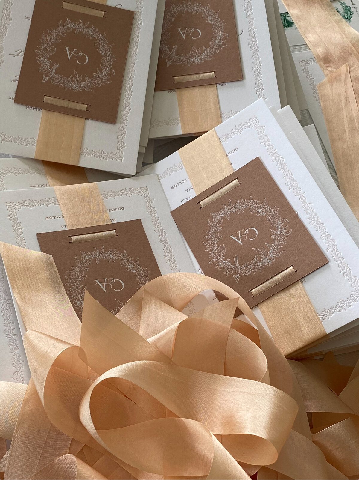 claire wedding suite 5