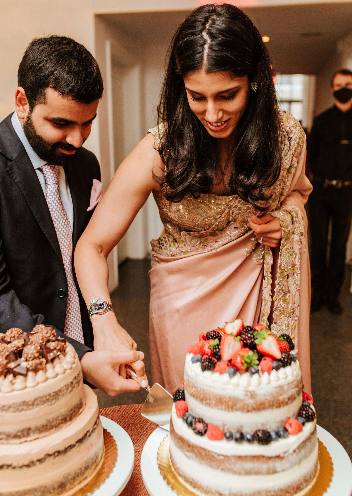 wedding-620-loft-gardens-nyc-415