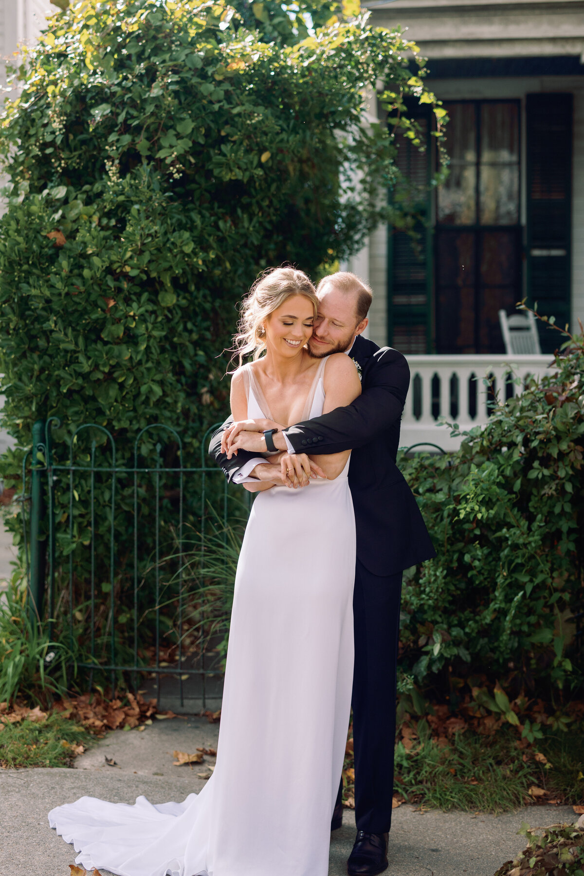 hannah+hunter-167