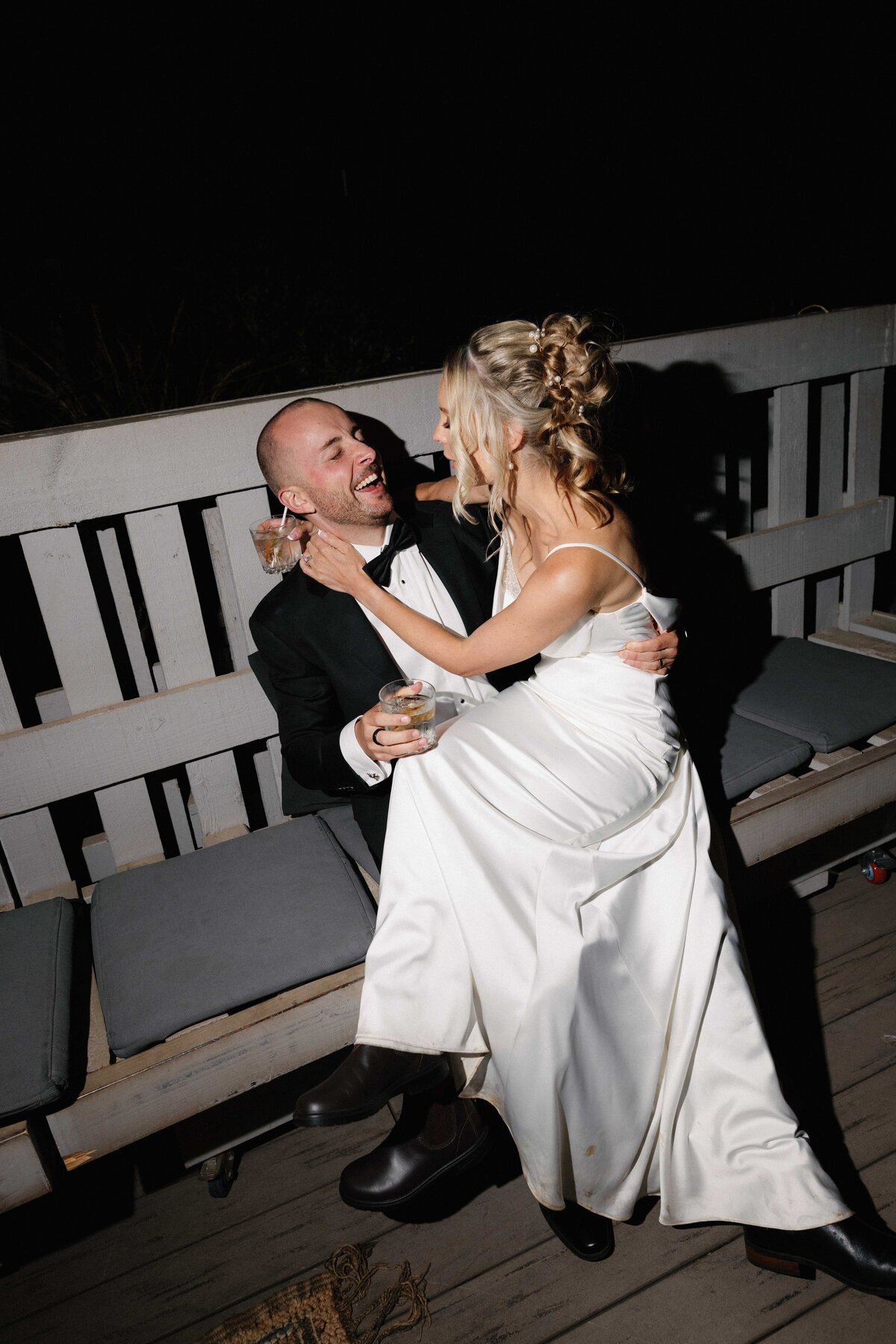 Daniel & Anae-489-489
