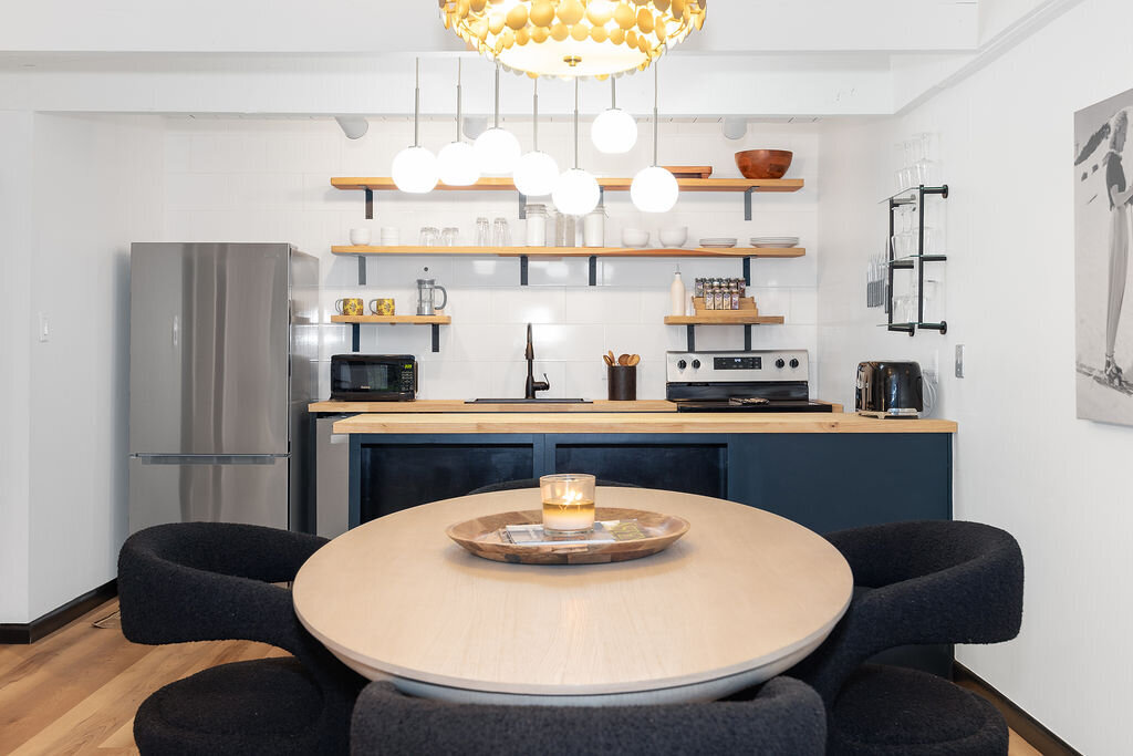 901 E Hyman Avenue #4 (20)