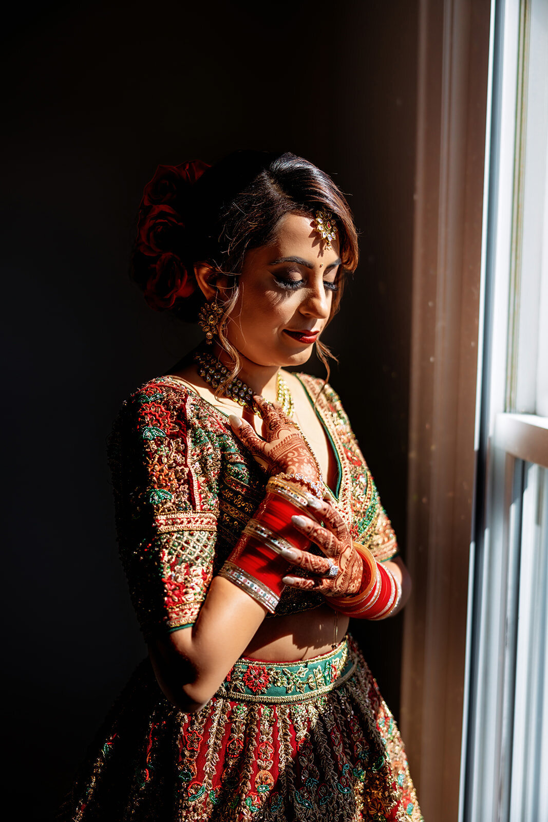 prita+vish-7165