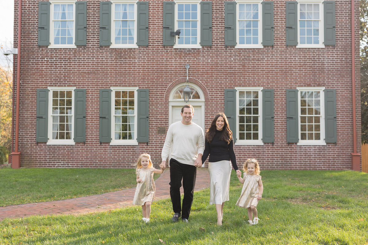 South Jersey Family Photographer_48